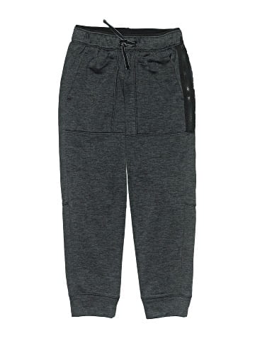 Athletic Works Sweatpants (view 1)