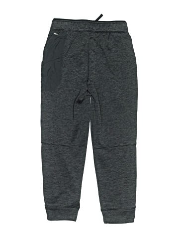 Athletic Works Sweatpants (view 2)