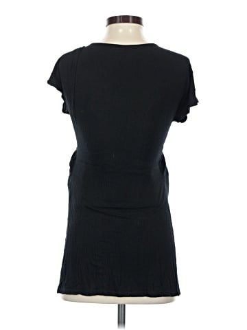 Motherhood Sleeveless Top (view 2)
