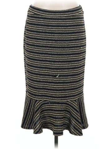 Cato Casual Skirt (view 1)