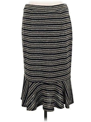 Cato Casual Skirt (view 2)