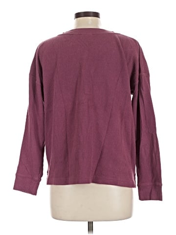 L.L.Bean Pullover Sweater (view 2)