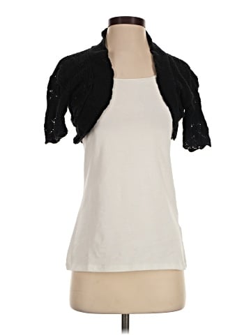 Assorted Brands Shrug (view 1)