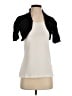 Assorted Brands Black Shrug Size S (estimated) - photo 1