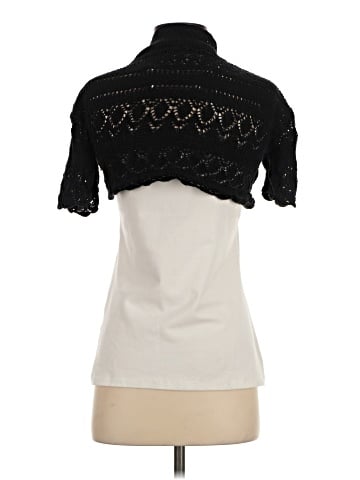 Assorted Brands Shrug (view 2)