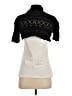 Assorted Brands Black Shrug Size S (estimated) - photo 2