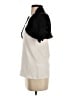 Assorted Brands Black Shrug Size S (estimated) - photo 5