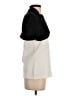 Assorted Brands Black Shrug Size S (estimated) - photo 4