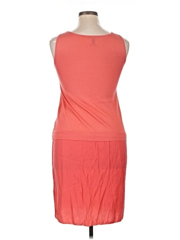 Anne Klein Casual Dress (view 2)