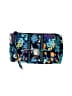 Vera Bradley Blue Wristlet One size - photo 1