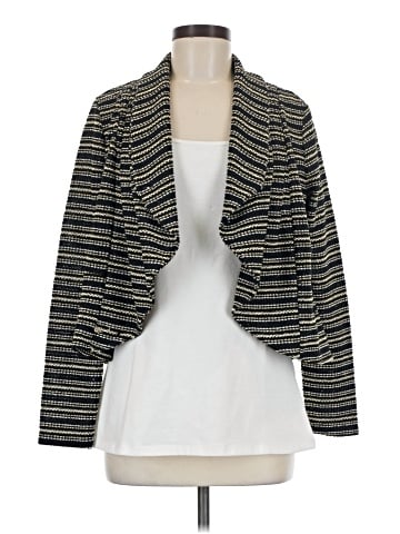 Cato Cardigan (view 1)