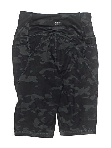 Danskin Athletic Shorts (view 2)