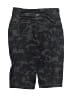 Danskin Camo Black Athletic Shorts Size XS - photo 2