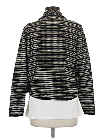 Cato Cardigan (view 2)