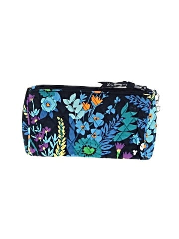 Vera Bradley Wristlet (view 2)