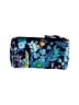 Vera Bradley Blue Wristlet One size - photo 2