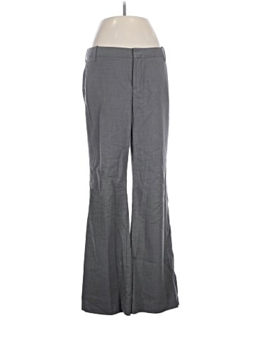Gap Outlet Dress Pants (view 1)