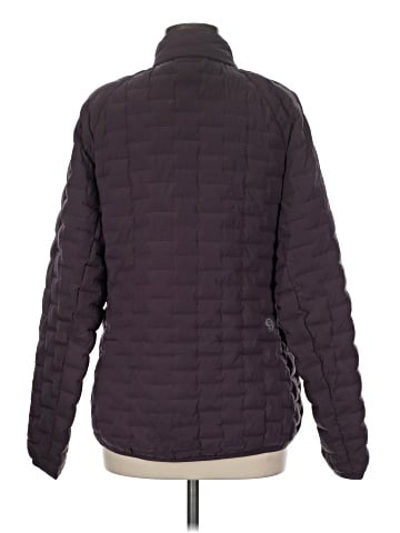 Mountain Hardwear Snow Jacket (view 2)