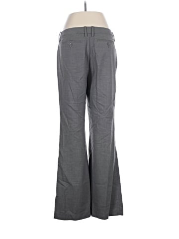 Gap Outlet Dress Pants (view 2)