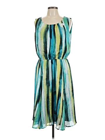 Alfani Casual Dress (view 1)