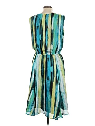 Alfani Casual Dress (view 2)