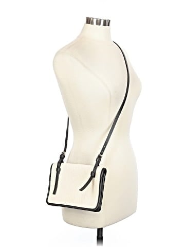 DeMellier Crossbody Bag (view 2)