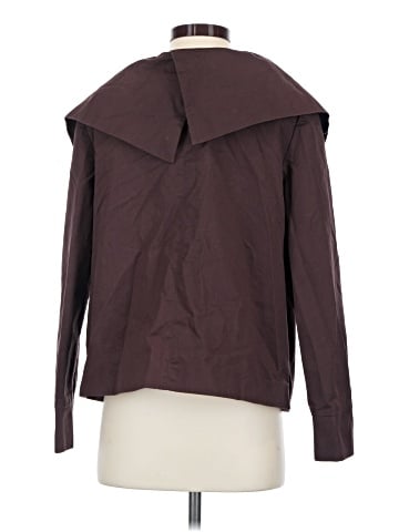 Simply Vera Vera Wang Jacket (view 2)