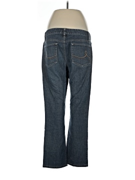 Ann Taylor LOFT Jeans (view 2)