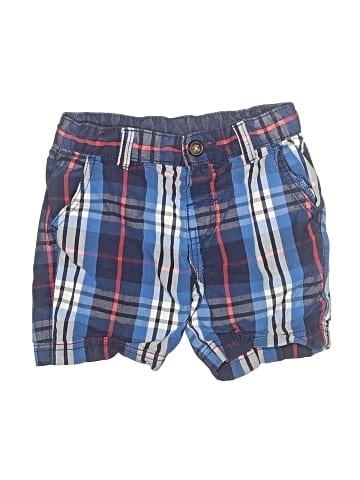 Carter's Shorts (view 1)