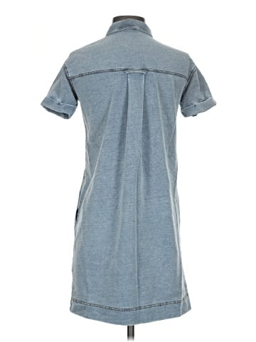 Jane and Delancey Casual Dress (view 2)