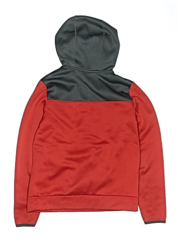 MTA Sport Pullover Hoodie (view 2)