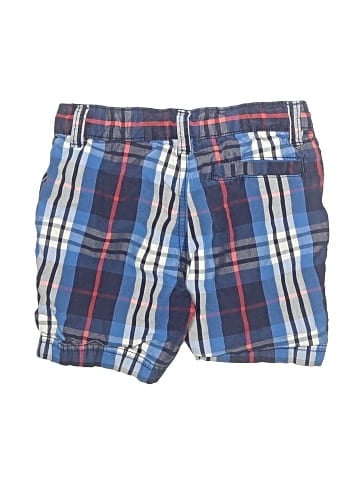 Carter's Shorts (view 2)