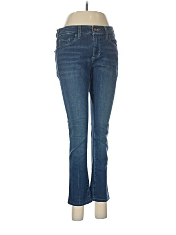 Pilcro and the Letterpress Jeans (view 1)