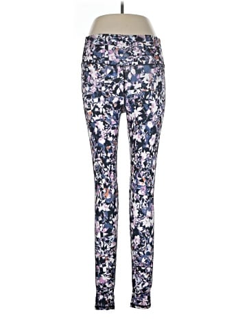 Champion Active Pants (view 1)
