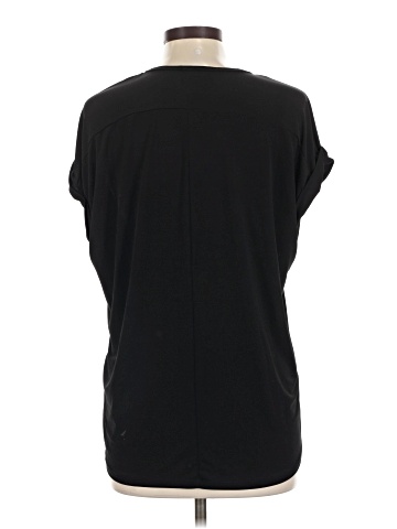 Brigitte Bailey Short Sleeve Top (view 2)