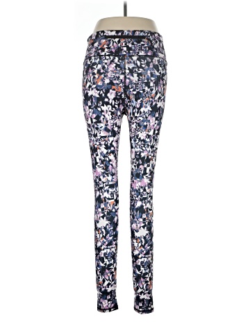 Champion Active Pants (view 2)
