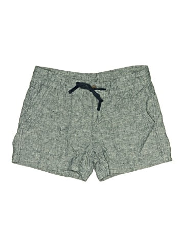 Patagonia Shorts (view 1)