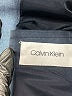 Calvin Klein Blue Blazer Size 10 - photo 3