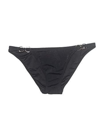 Victoria's Secret Swimsuit Bottoms (view 1)