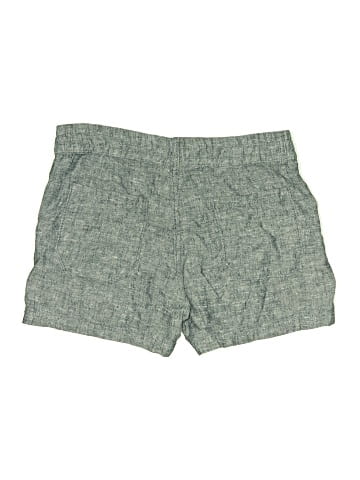 Patagonia Shorts (view 2)