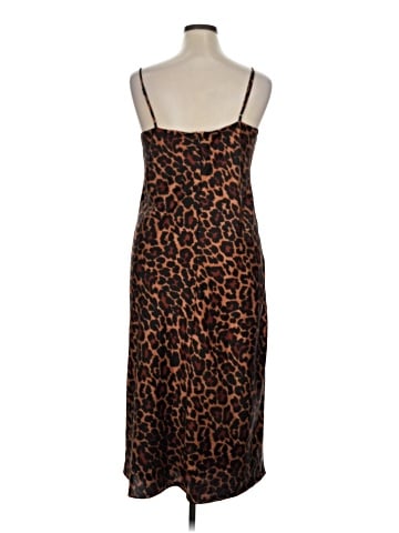 J.Crew Casual Dress (view 2)