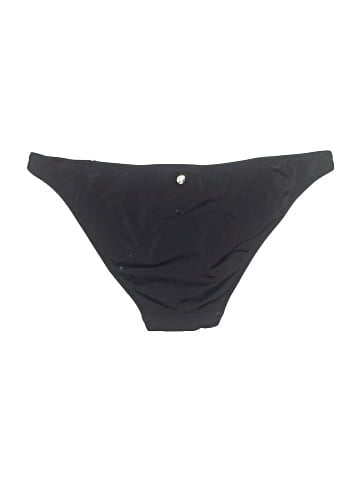 Victoria's Secret Swimsuit Bottoms (view 2)