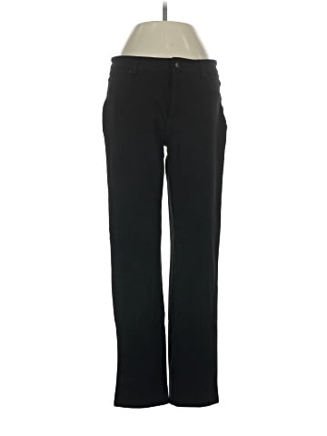 DKNY Jeans Jeggings (view 1)