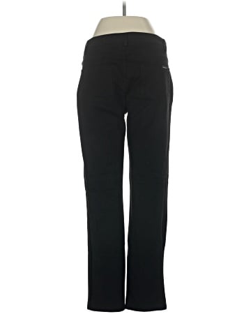 DKNY Jeans Jeggings (view 2)
