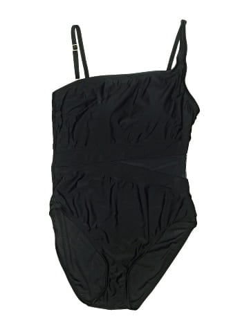 Bleu Rod Beattie One Piece Swimsuit (view 1)