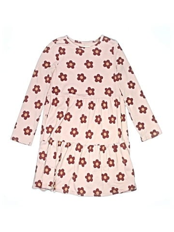 Tucker + Tate Dress (view 1)