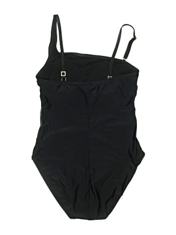 Bleu Rod Beattie One Piece Swimsuit (view 2)