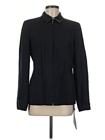 Carlisle Jacket (view 1)