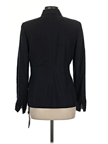 Carlisle Jacket (view 2)