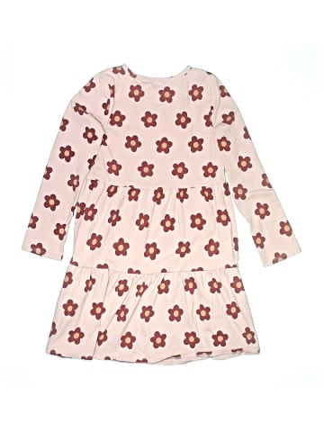 Tucker + Tate Dress (view 2)